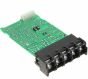OMRON E53CNBN2 Device