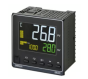 OMRON E5AC-CX4D5M-000 Device