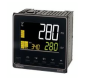OMRON E5AC-QX4A5M-010 Device
