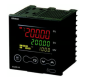 OMRON E5AN-HPRR2BFM-500 AC100-240 Device