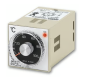 OMRON E5C2-R20J AC100-240 0-400 Device