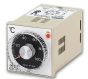 OMRON E5C2R20JWAC10024032752 Device
