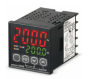 OMRON E5CB-R1P AC100-240 Device