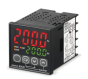 OMRON E5CB-R1PD AC/DC24 Device