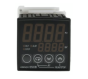 OMRON E5CB-R1TC AC100-240 Device