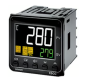 OMRON E5CC-CQ3A5M-000 Device