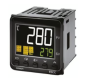 OMRON E5CC-QX2DSM-800 Device