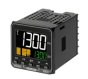 OMRON E5CC-RX3D5M-001 Device