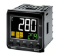 OMRON E5CC-RX3D5M-007 Device