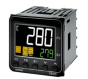 OMRON E5CC-TCQ3A5M-000 Device