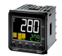 OMRON E5CC-TRX3A5M-003 Device
