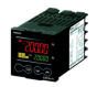 OMRON E5CN-HTQ2M-500 AC100-240 Device