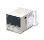 OMRON E5CS-QPU-W AC100-240 Device