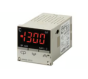OMRON E5CS-RGU-W AC100-240 Device