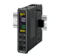 OMRON E5DC-CX2ASM-015 Device