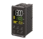 OMRON E5EC-RX4D5M-000 Device