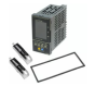OMRON E5ER-C4B AC100-240 Device