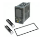 OMRON E5ER-QTB-DRT AC100-240V Device