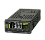 OMRON E5GC-QX2DCM-016 Device