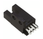 OMRON EE-SX676P Device