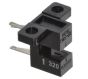 OMRON EESV3 Sensor