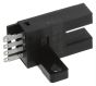 OMRON EESX472 Sensor