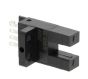 OMRON EESX673 Sensor