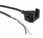 OMRON EESX771R Device