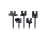 OMRON EESX953C1JR0.3M Device