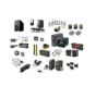 OMRON EJ1C-CBLA050 Device