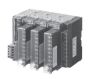OMRON EJ1NHFUANFL2 Device