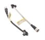 OMRON F39JGR2W Cable