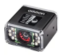 OMRON F420-F000L12M-SWV Device