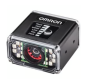 OMRON F420-F000M12M-NNS Device