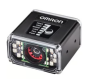 OMRON F420-F000M12M-SRA Device