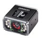 OMRON F420-F000M50C-NNS Device