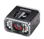 OMRON F420-F000M50C-SWA Device