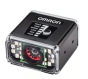 OMRON F420-F050M03M-SRV Device