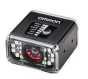 OMRON F420-F050M03M-SWV Device