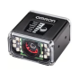 OMRON F420-F050W12M-NNS Device