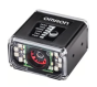 OMRON F420-F050W50C-NNA Device