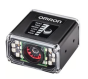 OMRON F420-F050W50C-SWV Device