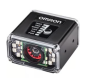 OMRON F420-F064N12M-NNV Device