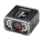 OMRON F420-F064N12M-SWA Device