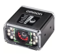 OMRON F420-F081M50C-NNS Device