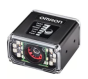 OMRON F420-F081M50C-SWA Device