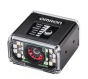 OMRON F420-F081W03M-NNS Device