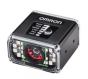 OMRON F420-F081W12M-NNA Device
