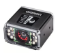 OMRON F420-F190M12M-SRV Device