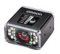 OMRON F420-F190M50C-NNA Device